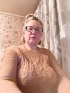 Cerd_Ayaz: онлайн-секс-чат