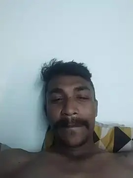 PrabV0319's Live XXX Chat