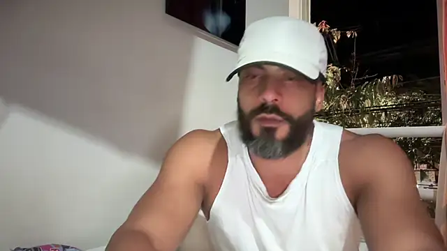 Živý XXX chat romeolovedark