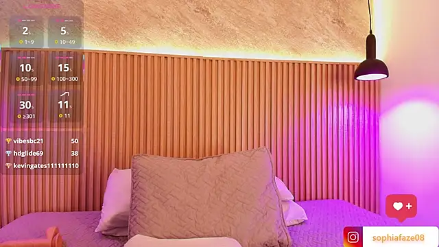 Вебкам-шоу big_tits_in_your_face