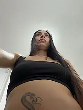 _alabina_ live XXX chat