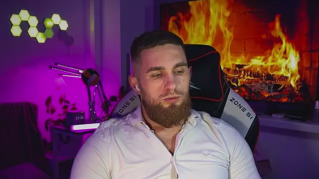 Sweeet__boy – Naživo XXX chat