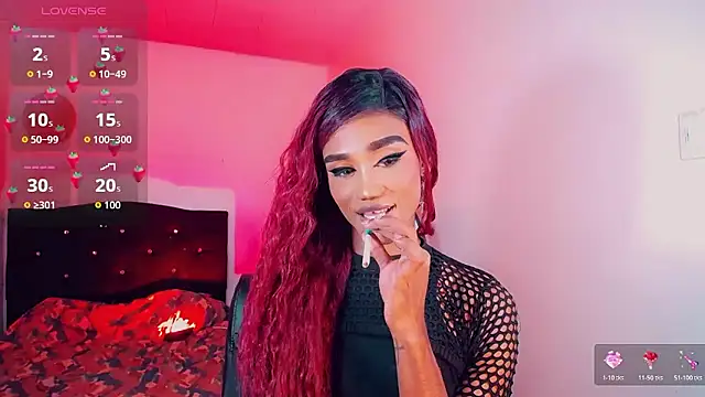 Kendall_hornyy's Live XXX Chat