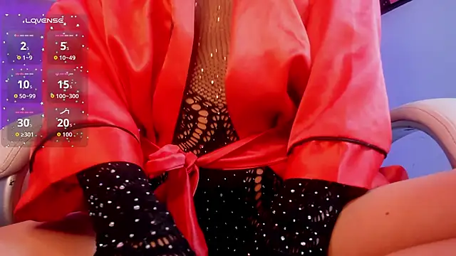 _Sophie__miller's Live XXX Chat