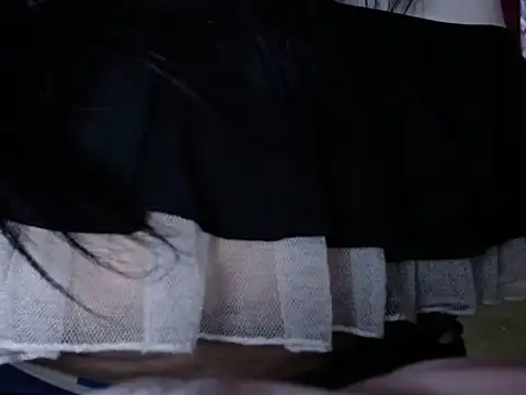 salmaextremeperver – webcam-show