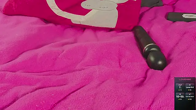 Alice_Pops' Live XXX Chat