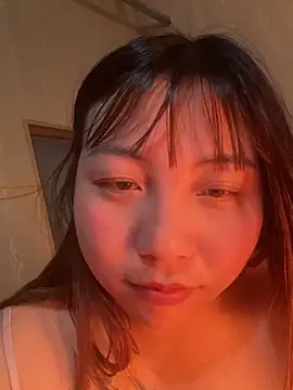 Merry_katy Chat XXX live