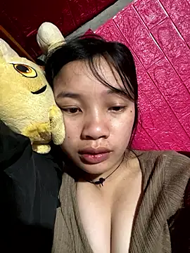 beobeo_2xx's Live XXX Chat