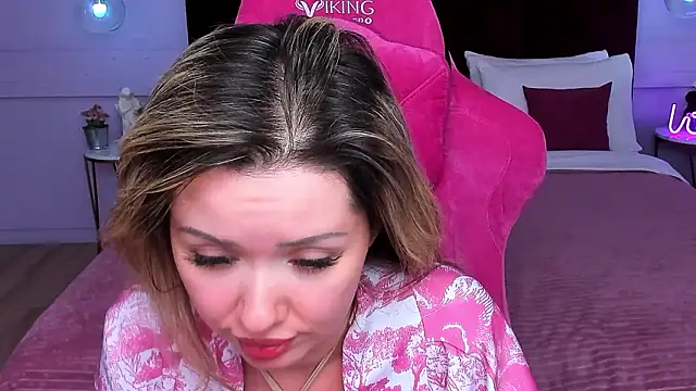 CassieTayllor's Live XXX Chat