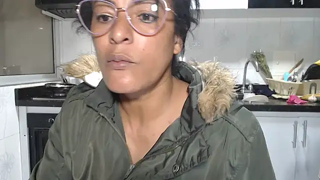 kateleyagrey Live XXX-Chat