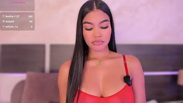 chloe_sullivannn live XXX chat