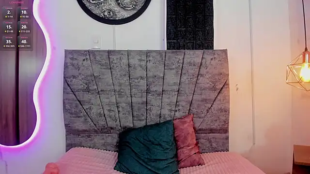 April1_sc live XXX chat