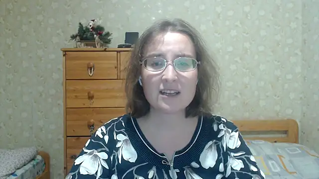 Smart_Rose Chat XXX live