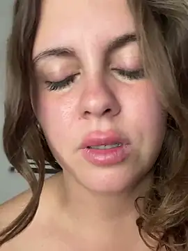 Онлайн чат XXX Samantha_official