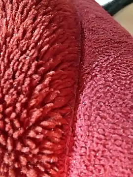 hotbhabhi011's Webcam Show