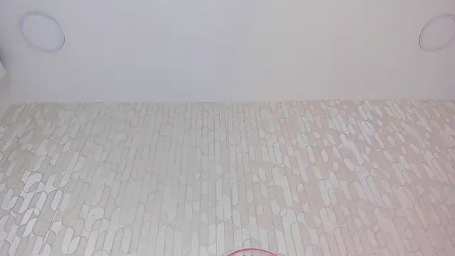 Chat XXX en directo de alanismorgan