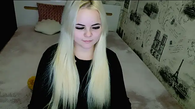 lovely-eyes: απευθείας συνομιλία ΧΧΧ