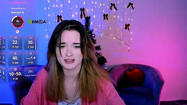 liana_kisses live XXX chat