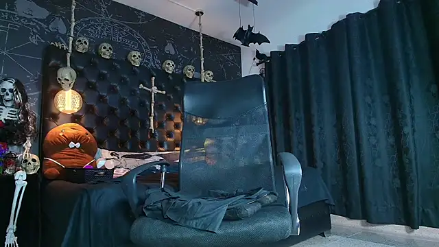 AlexHoe_ live XXX chat