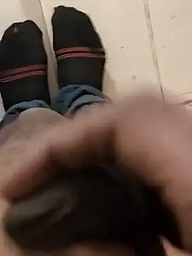 delhi_gigolo_5in: διαδικτυακό σόου στην κάμερα