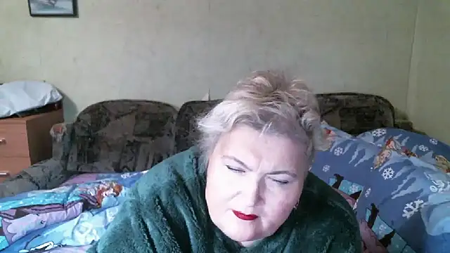 Lana555 live XXX chat