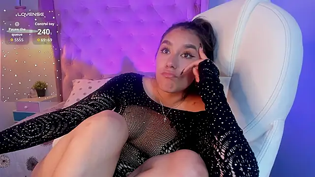 _Sophie__miller's Live XXX Chat