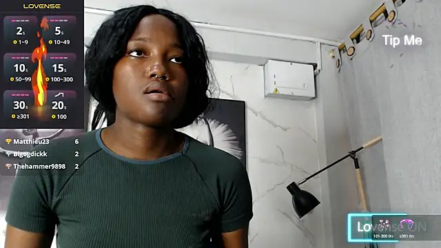 Evaa_18 live XXX chat