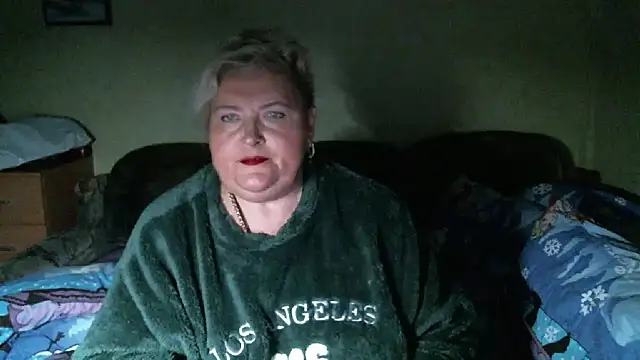 Lana555's Live XXX Chat