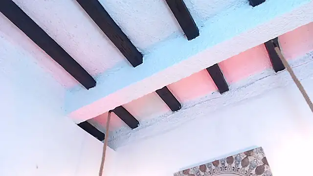 Czat XXX na żywo – Doll4anall