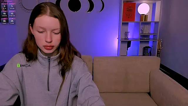 khloebeauty – Naživo XXX chat