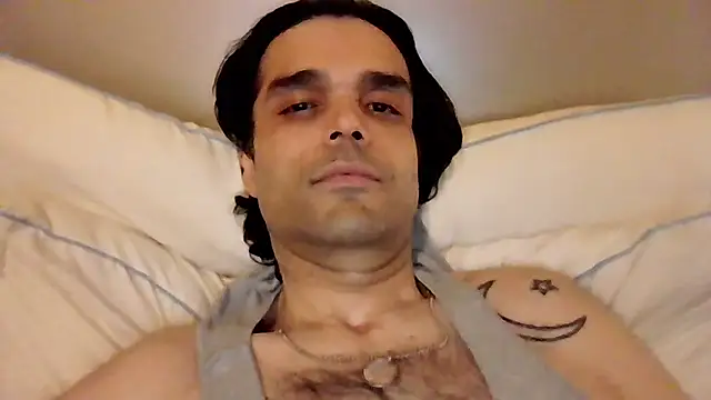 StuntingSpunMarine69's Live XXX Chat