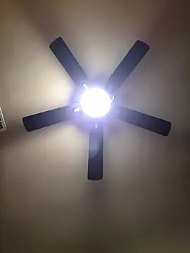 chris8827's Webcam Show