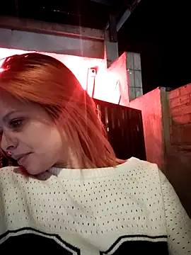 Cataleya_16 Obrolan Langsung XXX