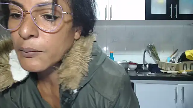 kateleyagrey 即時 XXX 聊天