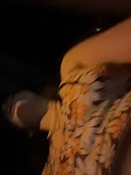 urpuppymoon Live XXX-chat