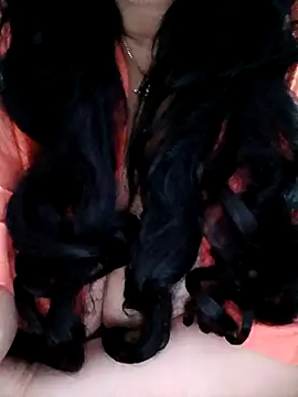 Chat XXX en directo de Maria_Sexx