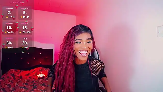 Онлайн чат XXX Kendall_hornyy