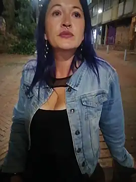 sophie_banger Live XXX-chat