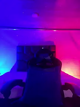 NINA_18_YEARS Live XXX-chat