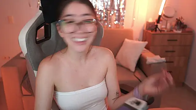 anyacutex live XXX chat