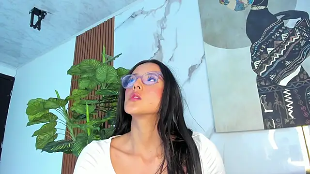 Princess_Violett Live XXX-Chat