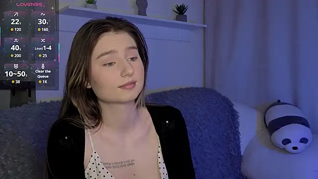 _Lua__ 即時 XXX 聊天