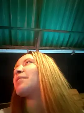 celeste_83 Live XXX-chat