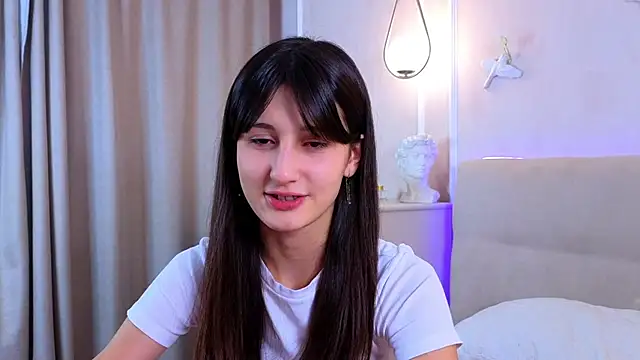 PatriciaPalmer live XXX chat