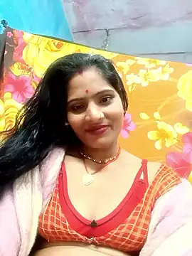 دردشة Rt_kinjal الجنسية المباشرة