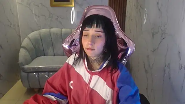 stefnixxx_s 라이브 XXX 채팅