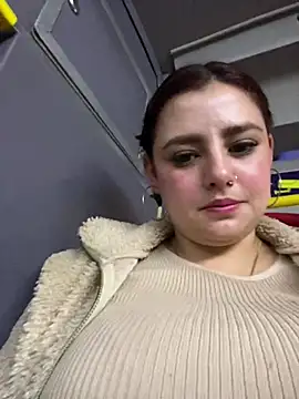 angelasm Live XXX-chat