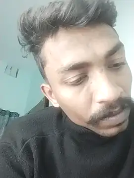 PrabV0319 现场XXX聊天