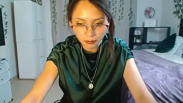 Dama_Scarlata18 Live XXX-chat