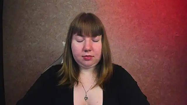 DafnaMonroe live XXX chat